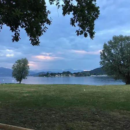 Nocleg ze śniadaniem Aurora